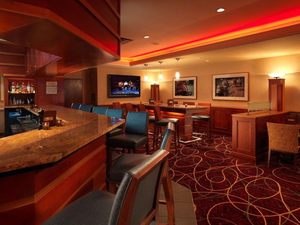 Marriott Hartford/Windsor Airport Hotell Eksteriør bilde
