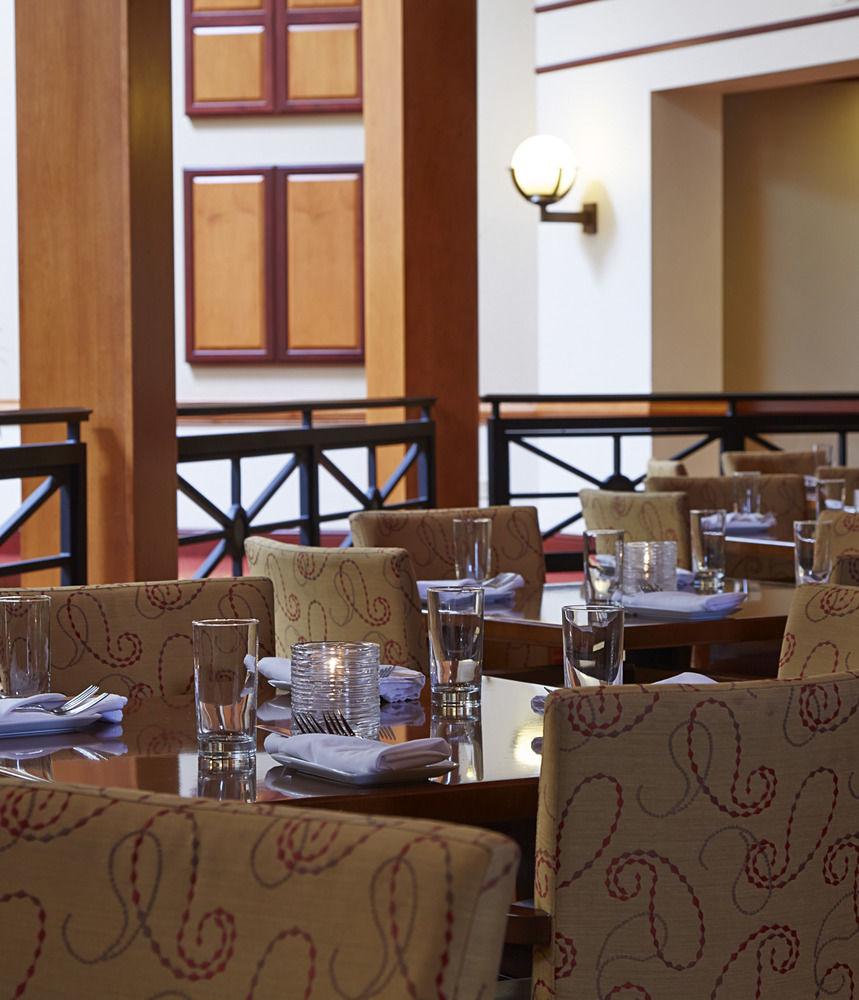 Marriott Hartford/Windsor Airport Hotell Eksteriør bilde
