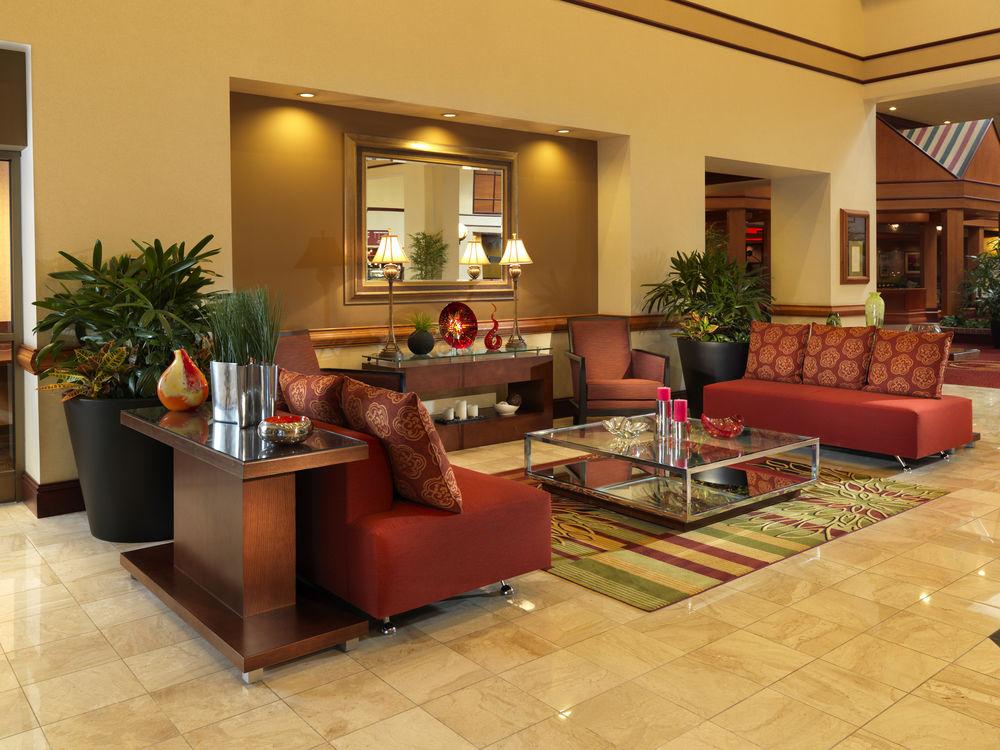 Marriott Hartford/Windsor Airport Hotell Eksteriør bilde