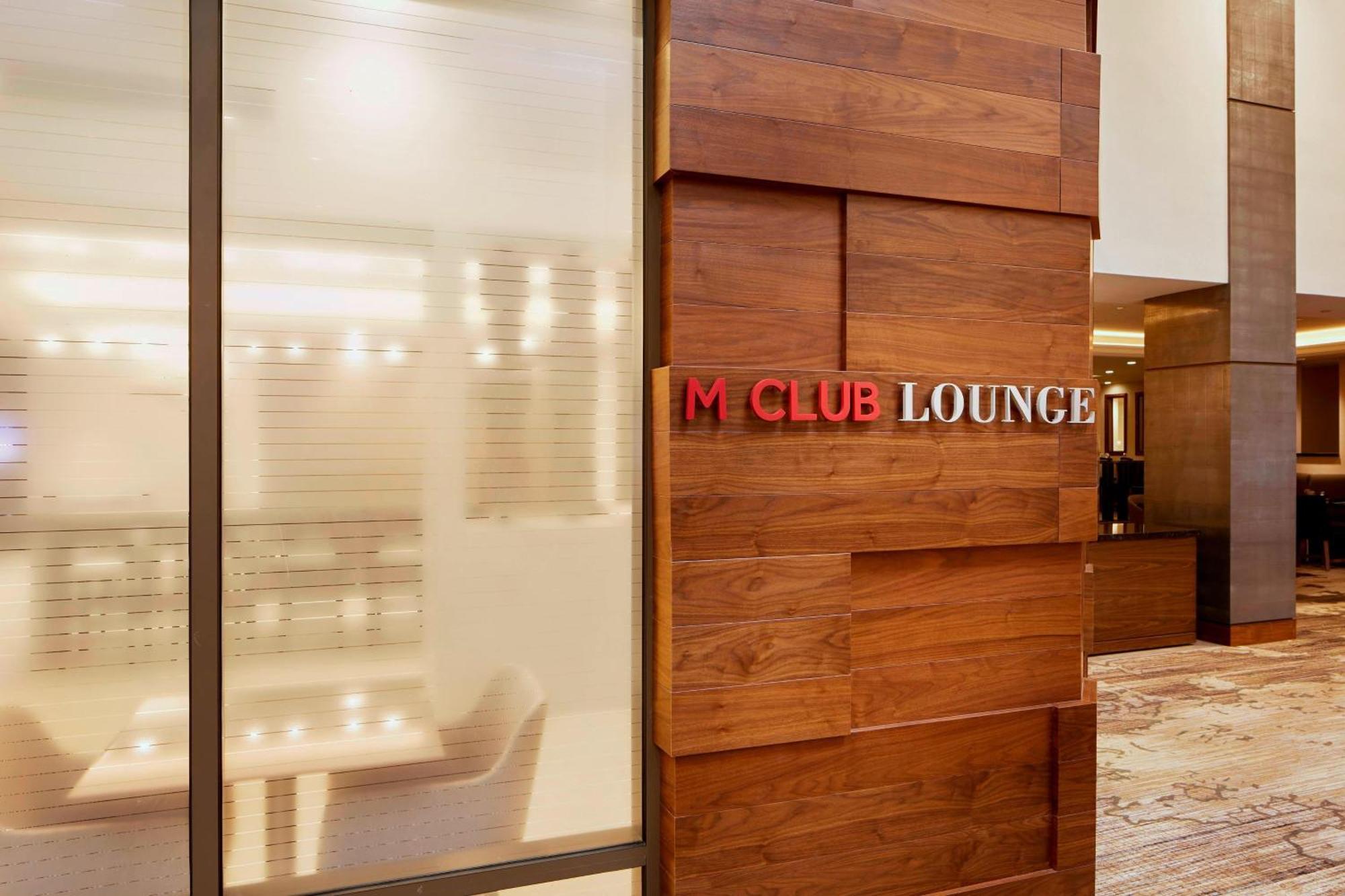 Marriott Hartford/Windsor Airport Hotell Eksteriør bilde