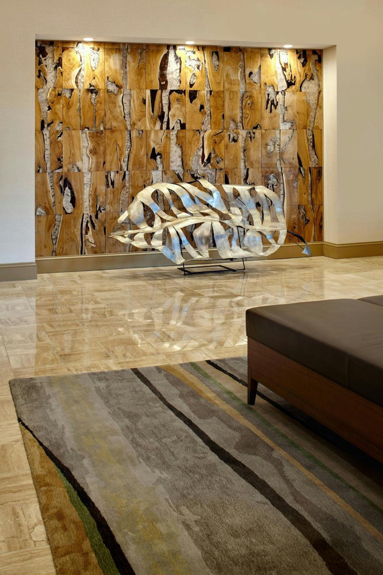 Marriott Hartford/Windsor Airport Hotell Eksteriør bilde