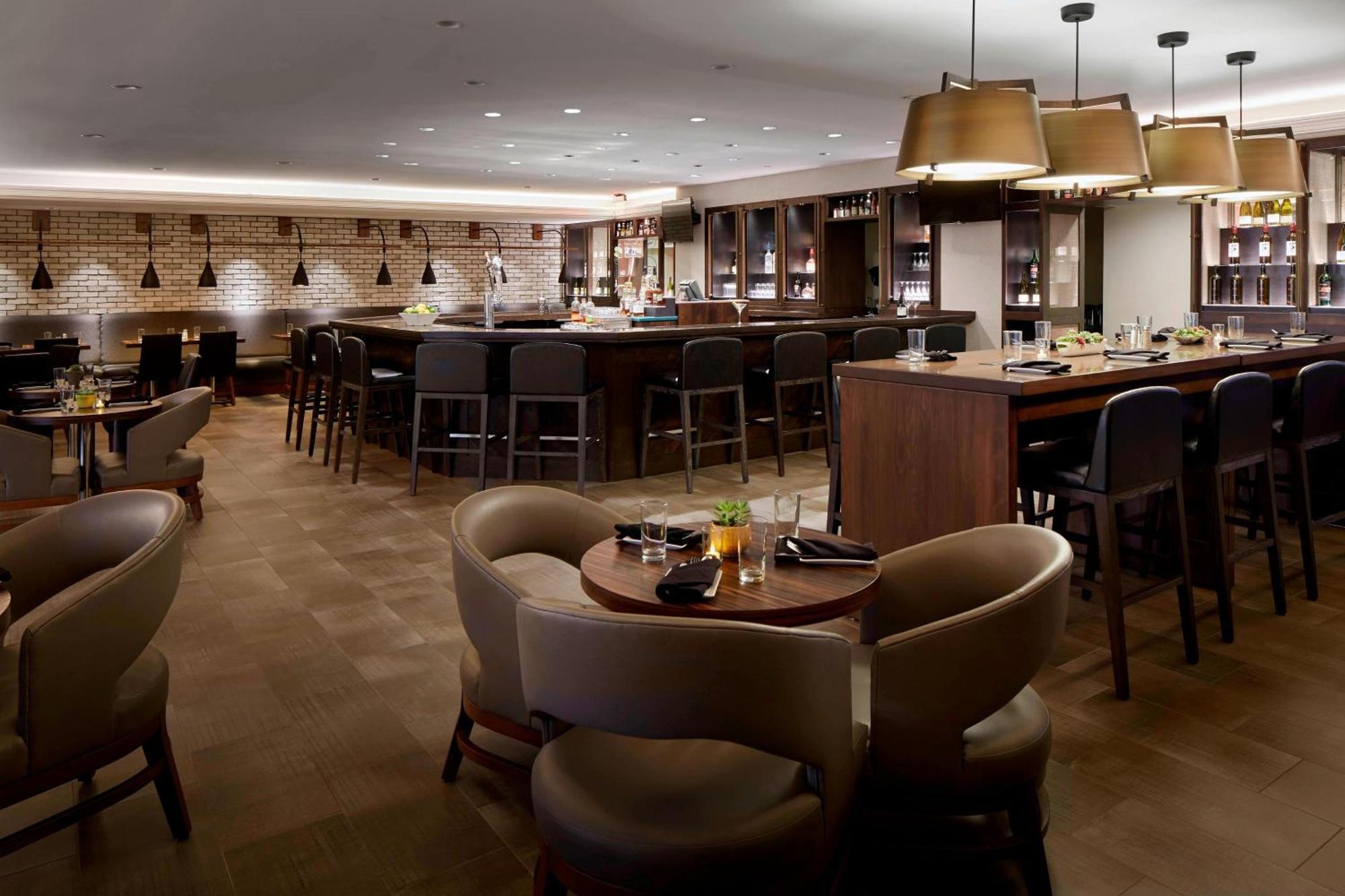 Marriott Hartford/Windsor Airport Hotell Eksteriør bilde