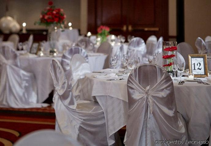 Marriott Hartford/Windsor Airport Hotell Eksteriør bilde