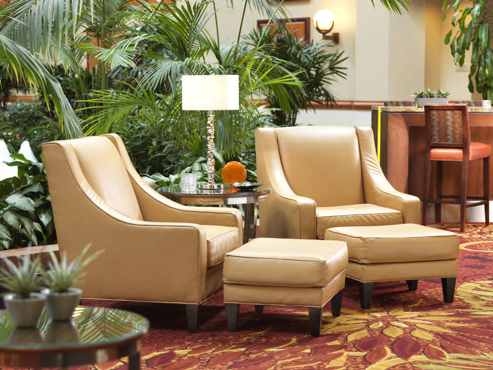 Marriott Hartford/Windsor Airport Hotell Eksteriør bilde